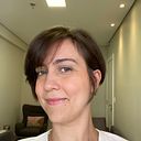 Carolina de Almeida Agustinelli Primo