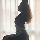 Yasmina Sanz
