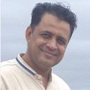 Tariq Bashir