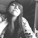 Elizabeth Dupré Figueroa