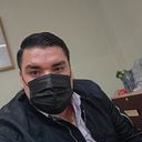 Julio cesar Mayorga Baltazar