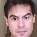 David Torres