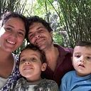 Pablo Kunich Cabrera