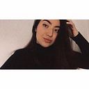 Valentina Mora Calixto