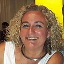 Marga Duque Gavilan