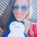 Camila Herrera Vargas