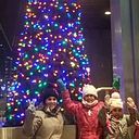 Mary Anne Castro Flores