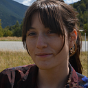 Raquel Guirao Zaragoza