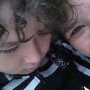 Liliana Corredor Clavijo