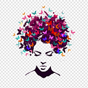 Wallicia Shadow McCaskill