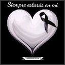 Jhumeidy Garcia Rivera