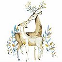 Laura Caballero-Venero