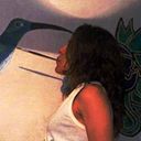 Natalia González Navas