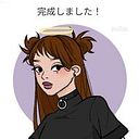 Itzel Barreras Hernandez