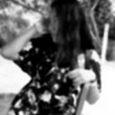 Citlaly Citlaly