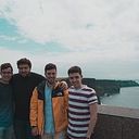 Unai García Etxebarria