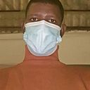 Mamede Gonçalves Bane