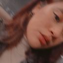 Maria Elena Rubio Rodriguez