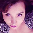 Macarena Bozac Carrozza