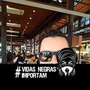 Gednilson Freitas Lima