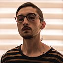 Sebastian Garcia Manrique