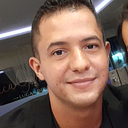 Julio Cesar Silva Coutinho