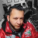 Ing .Emmanuel Gerardo Delgadillo Salazar