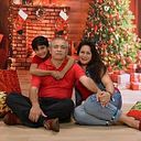 Yuly Andrea De la Cruz Chavez