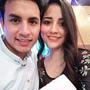 Eloisa Infante Alejos