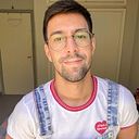 Artur de Francischi Haddad