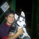 Gerardo Bernal Guerrero