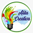 Alita Balcazar Gutierrez