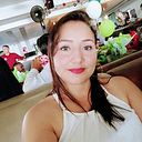 Magda Vidal