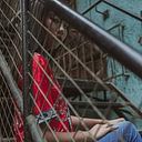 Sukpheng Yong Loayza