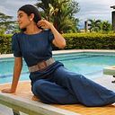 camilapachecomedina982