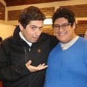 Alfonso Felipe Urrutia Querol