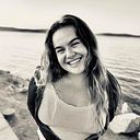 Mariana Corona