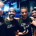 Jarbelle Alvarez Garcia