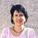 Agueda Zabisky