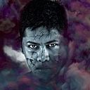 Jay Peña