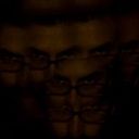 Naitsabes Yog-Sothoth