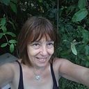 Sandra Paciarotti