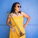 Diana Manuela Velazquez Gonzalez