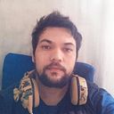 Nelson Ricardo Freitas