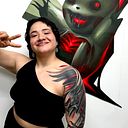 Angi Garzon