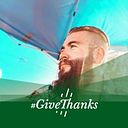 Gustavo Escobedo Gardea