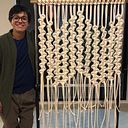 Enrique de Jesús Guzmán Alejandre