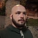 Manuel