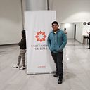 Christian Jacinto Tapia