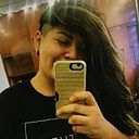 Yolanda Mendoza